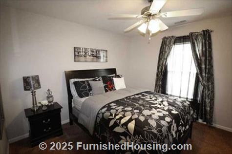 The Retreat -  - 1200 Mallard Drive, Michigan City, IN  46360 - LG - 5077476