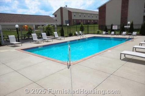 The Retreat -  - 1200 Mallard Drive, Michigan City, IN  46360 - LG - 5077477