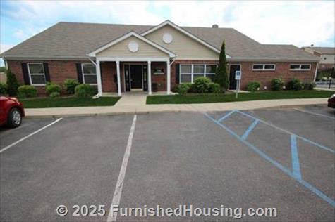 The Retreat -  - 1200 Mallard Drive, Michigan City, IN  46360 - LG - 5077478