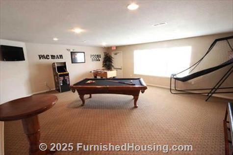 The Retreat -  - 1200 Mallard Drive, Michigan City, IN  46360 - LG - 5077479