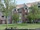 The Retreat at Seven Bridges -  - 6690 Double Eagle Drive, Woodridge, IL  60517 - CTB - cropped - 253055