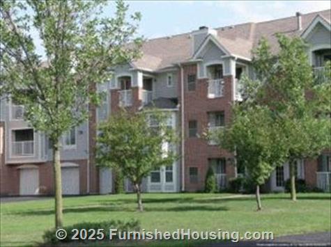The Retreat at Seven Bridges -  - 6690 Double Eagle Drive, Woodridge, IL  60517 - LG - 253055