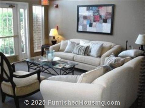 The Retreat at Seven Bridges -  - 6690 Double Eagle Drive, Woodridge, IL  60517 - LG - 253057