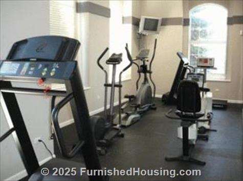The Retreat at Seven Bridges -  - 6690 Double Eagle Drive, Woodridge, IL  60517 - LG - 253059