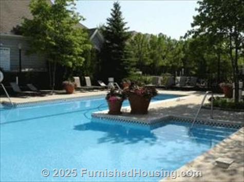 The Retreat at Seven Bridges -  - 6690 Double Eagle Drive, Woodridge, IL  60517 - LG - 253060