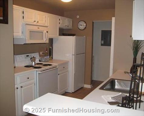 The Retreat at Seven Bridges -  - 6690 Double Eagle Drive, Woodridge, IL  60517 - LG - 253061
