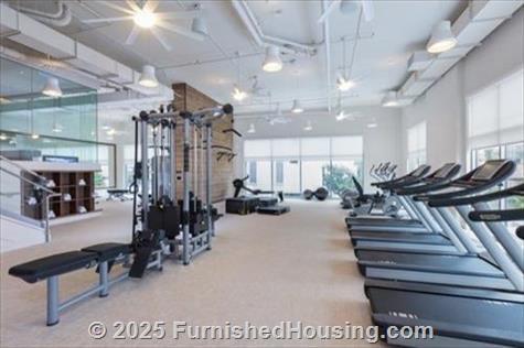 The Rey -  - 801 A St, San Diego, CA  92101 - LG - 8231232