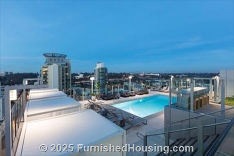 The Rey -  - 801 A St, San Diego, CA  92101 - LG - 8231233