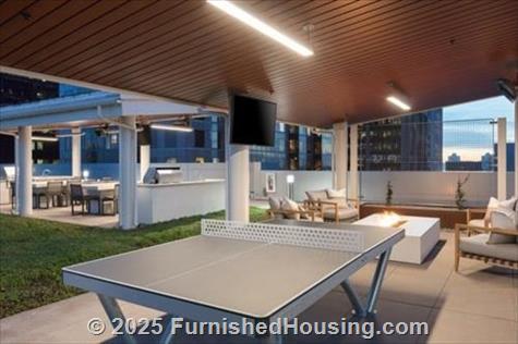 The Rey -  - 801 A St, San Diego, CA  92101 - LG - 8231234