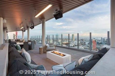 The Rey -  - 801 A St, San Diego, CA  92101 - LG - 8231235