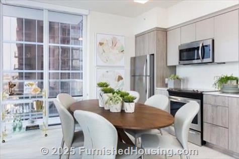 The Rey -  - 801 A St, San Diego, CA  92101 - LG - 8231236