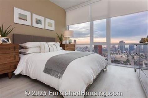 The Rey -  - 801 A St, San Diego, CA  92101 - LG - 8231237