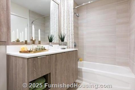 The Rey -  - 801 A St, San Diego, CA  92101 - LG - 8231238