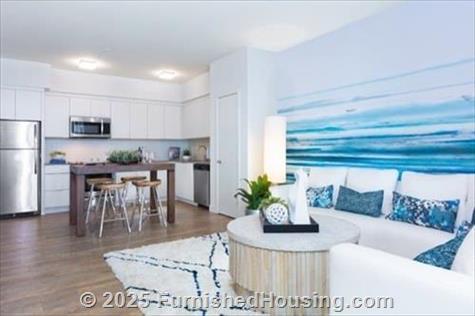 The Rey -  - 801 A St, San Diego, CA  92101 - LG - 8231239