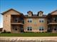 The Riviera -  - 9900 China Spring Road, Waco, TX  76708 - CTB - cropped - 238414