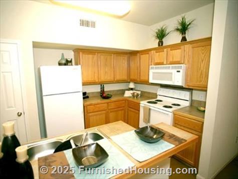 The Riviera -  - 9900 China Spring Road, Waco, TX  76708 - LG - 238412