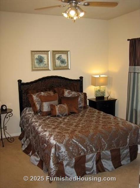 The Riviera -  - 9900 China Spring Road, Waco, TX  76708 - LG - 238413