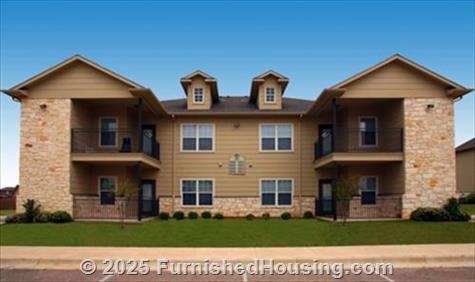 The Riviera -  - 9900 China Spring Road, Waco, TX  76708 - LG - 238414