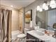 The Rockefeller Norfolk -  - 130 Brooke Avenue, Norfolk, VA  23510 - CTB - cropped - 5948277