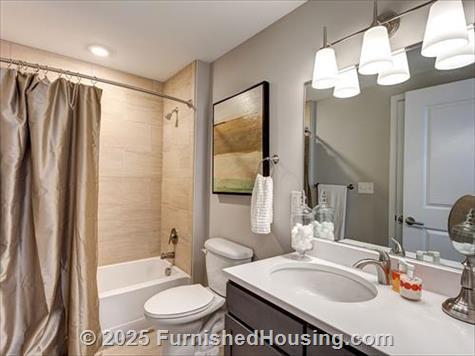 The Rockefeller Norfolk -  - 130 Brooke Avenue, Norfolk, VA  23510 - LG - 5948277