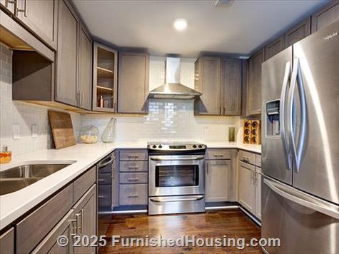 The Rockefeller Norfolk -  - 130 Brooke Avenue, Norfolk, VA  23510 - LG - 5948278