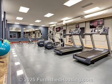 The Rockefeller Norfolk -  - 130 Brooke Avenue, Norfolk, VA  23510 - LG - 5948279