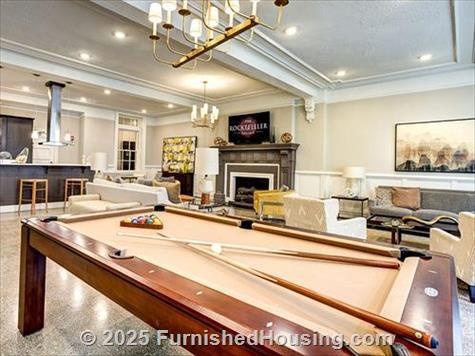 The Rockefeller Norfolk -  - 130 Brooke Avenue, Norfolk, VA  23510 - LG - 5948280