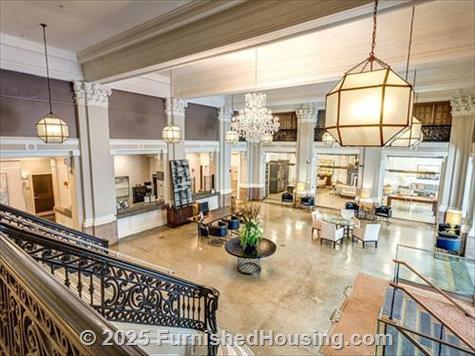 The Rockefeller Norfolk -  - 130 Brooke Avenue, Norfolk, VA  23510 - LG - 5948281
