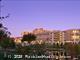 The Savoye -  - 3850 Vitruvian Way, Addison, TX  75001 - CTB - cropped - 4965860