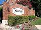 The Saxony -  - 14501 Montfort Dr., Dallas, TX  75254 - CTB - cropped - 242684