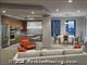 The Schofield Residences -  - 2000 East 9th street, Cleveland, OH  44115 - CTB - cropped - 4880270