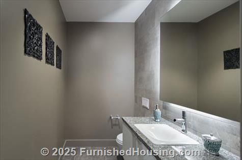 The Schofield Residences -  - 2000 East 9th street, Cleveland, OH  44115 - LG - 4880271
