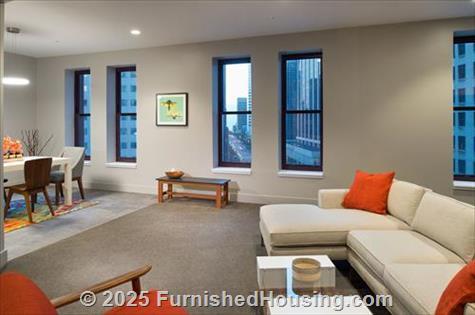 The Schofield Residences -  - 2000 East 9th street, Cleveland, OH  44115 - LG - 4880272