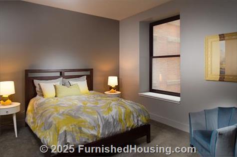 The Schofield Residences -  - 2000 East 9th street, Cleveland, OH  44115 - LG - 4880273