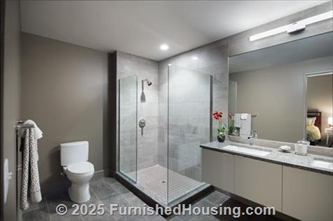 The Schofield Residences -  - 2000 East 9th street, Cleveland, OH  44115 - LG - 4880274