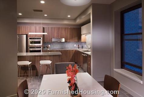 The Schofield Residences -  - 2000 East 9th street, Cleveland, OH  44115 - LG - 4880275