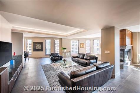 The Schofield Residences -  - 2000 East 9th street, Cleveland, OH  44115 - LG - 4880276