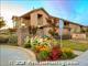 The Shires -  - 8160 North 9th Street, Fresno, CA  93720 - CTB - cropped - 4668220