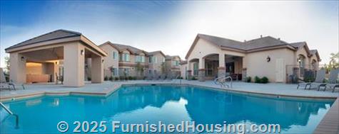 The Shires -  - 8160 North 9th Street, Fresno, CA  93720 - LG - 4668221