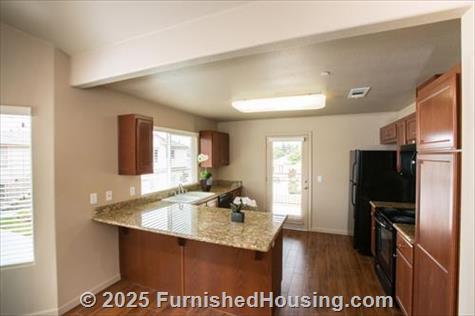 The Shires -  - 8160 North 9th Street, Fresno, CA  93720 - LG - 4668222