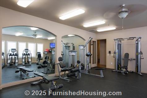 The Shires -  - 8160 North 9th Street, Fresno, CA  93720 - LG - 4668223