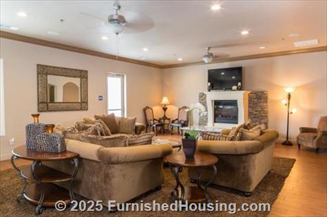 The Shires -  - 8160 North 9th Street, Fresno, CA  93720 - LG - 4668224