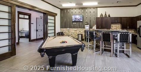 The Shores -  - 14117 N. Rockwell Ave, Oklahoma City, OK  73142 - LG - 5130968