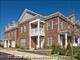 The Signature at Schilling Farms -  - 164 Signature Glen Circle E, Collierville, TN  38017 - CTB - cropped - 4449663