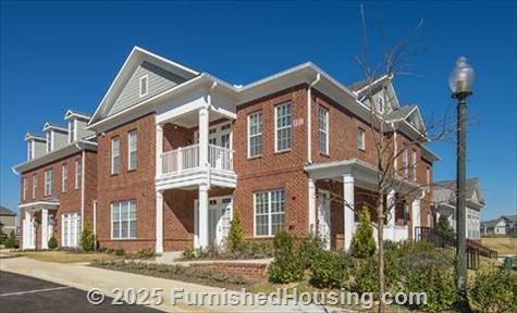 The Signature at Schilling Farms -  - 164 Signature Glen Circle E, Collierville, TN  38017 - LG - 4449663
