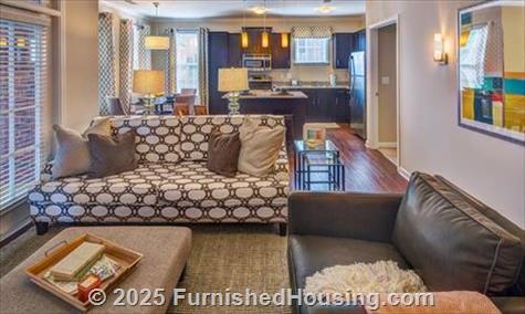 The Signature at Schilling Farms -  - 164 Signature Glen Circle E, Collierville, TN  38017 - LG - 4449664