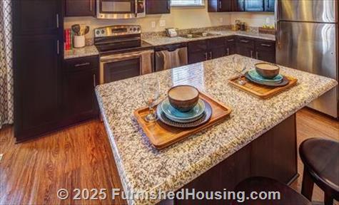 The Signature at Schilling Farms -  - 164 Signature Glen Circle E, Collierville, TN  38017 - LG - 4449665