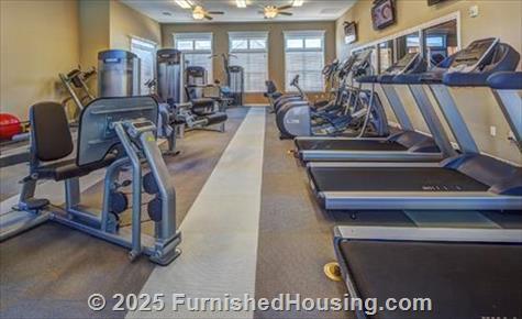 The Signature at Schilling Farms -  - 164 Signature Glen Circle E, Collierville, TN  38017 - LG - 4449667