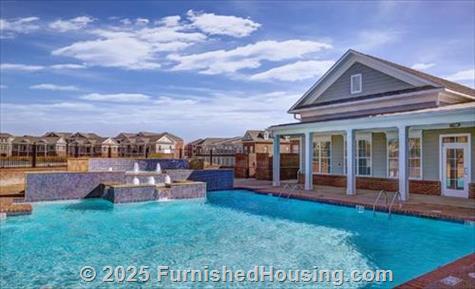 The Signature at Schilling Farms -  - 164 Signature Glen Circle E, Collierville, TN  38017 - LG - 4449668