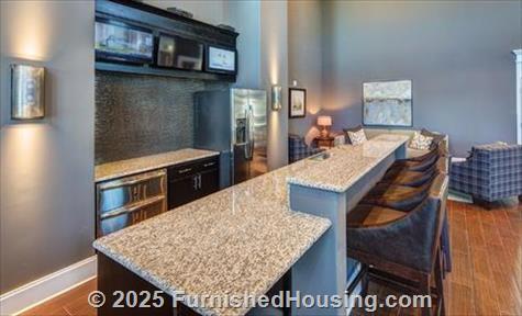 The Signature at Schilling Farms -  - 164 Signature Glen Circle E, Collierville, TN  38017 - LG - 4449669
